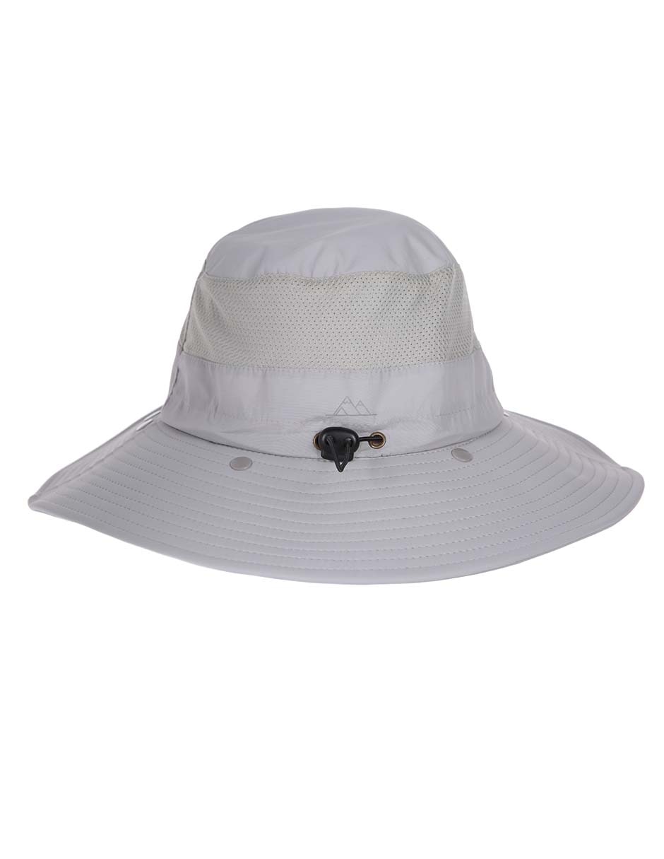 Sombrero para outdoor 8