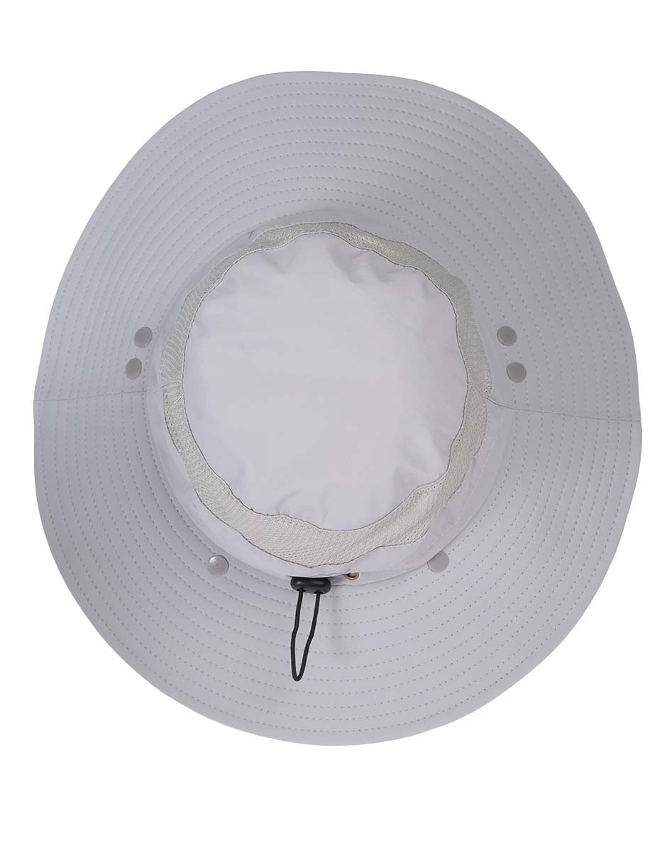Sombrero para outdoor 5