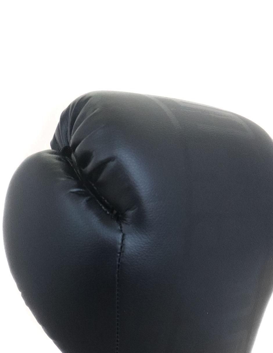 Guantes para box adulto 2