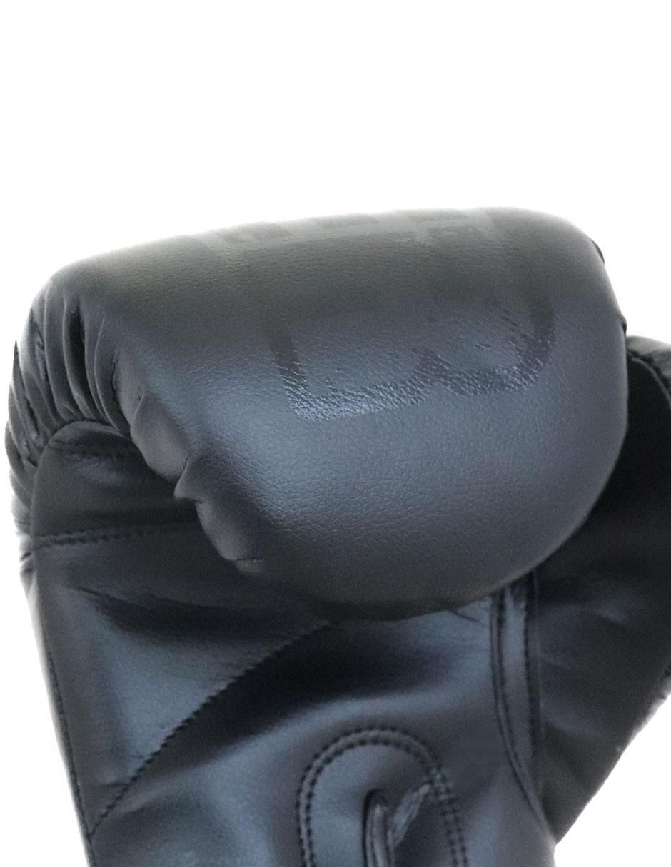 Guantes para box adulto 3