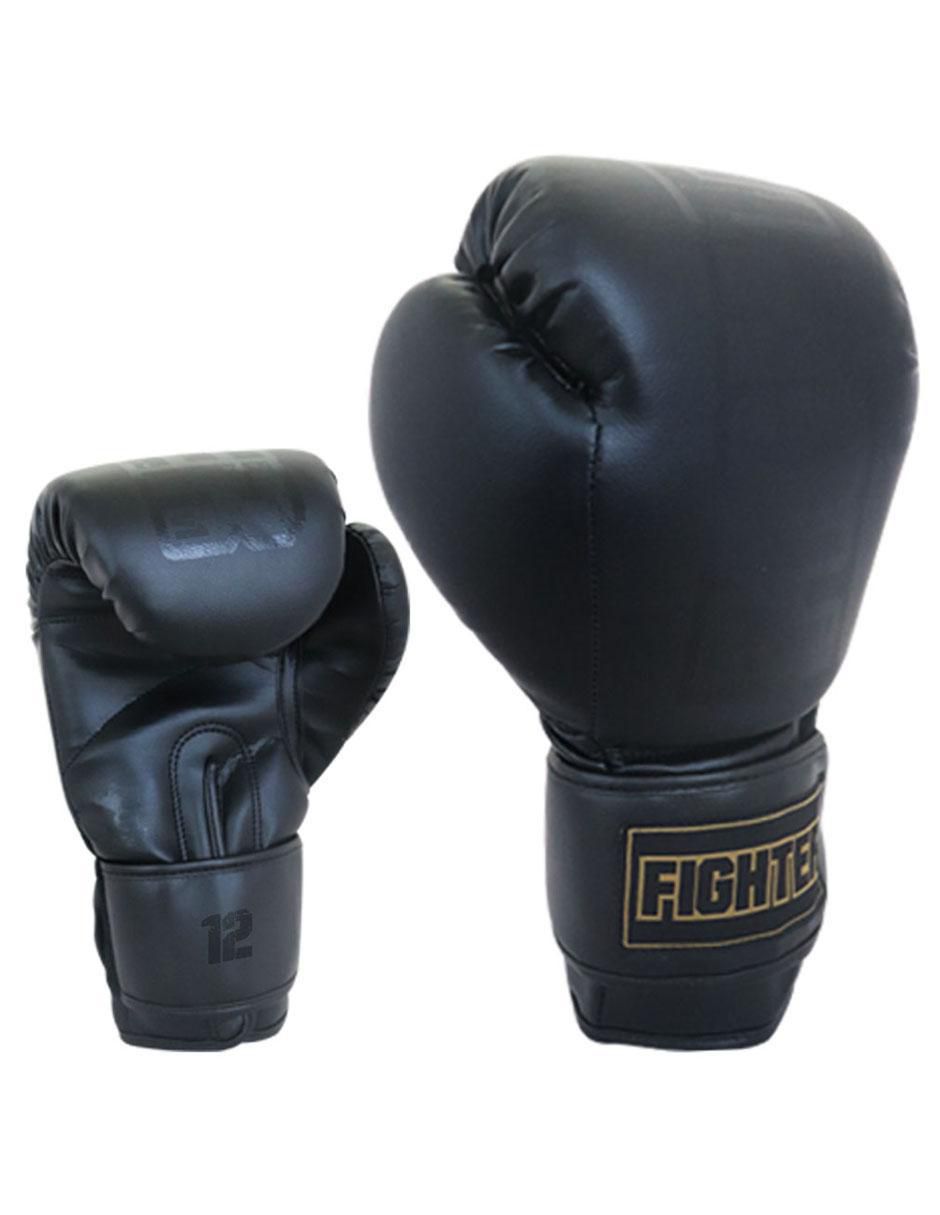 Guantes para box adulto Guantes para box adulto