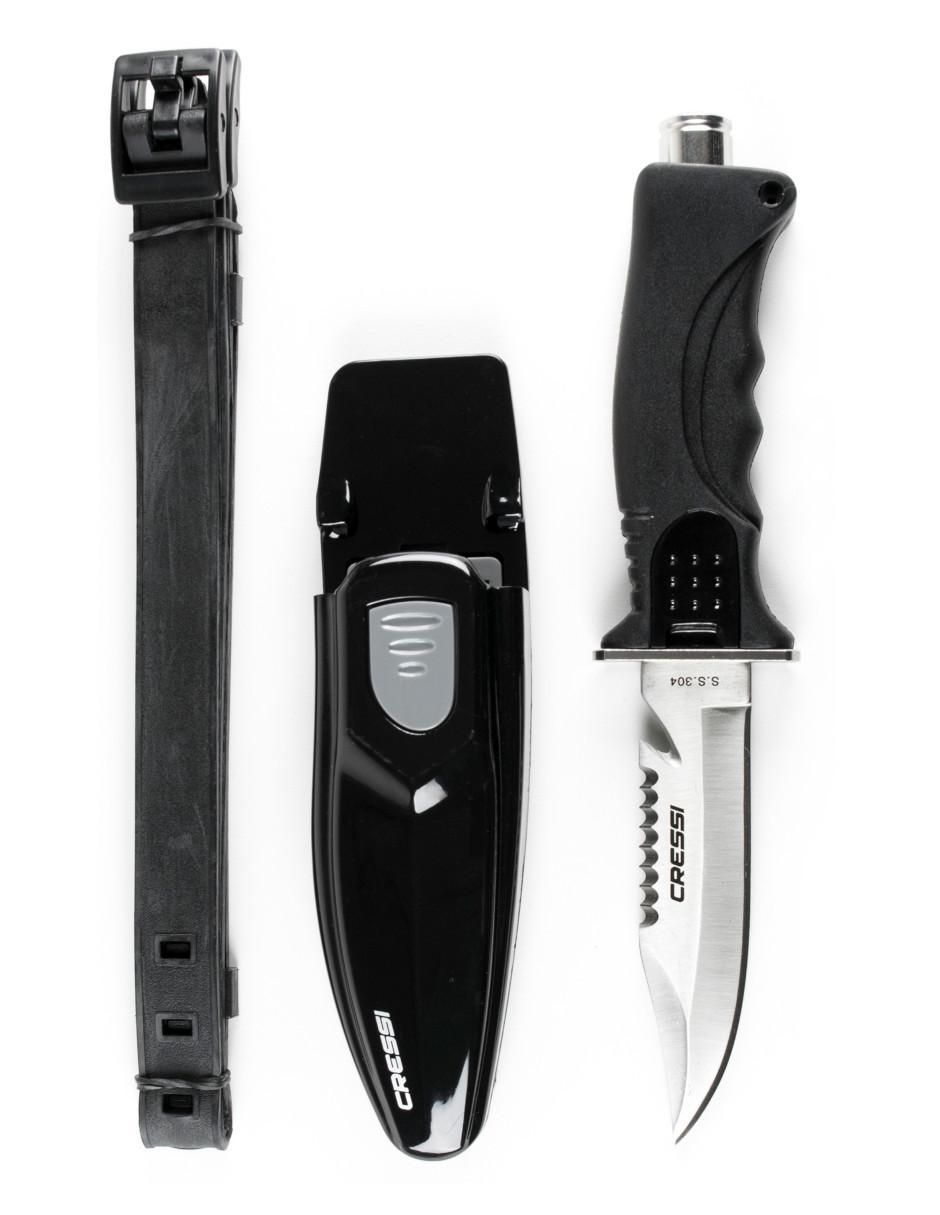 Cuchillo 3 piezas Cuchillo 3 piezas