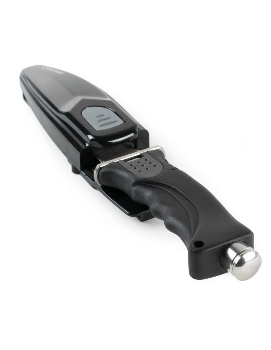 Cuchillo 3 piezas 2
