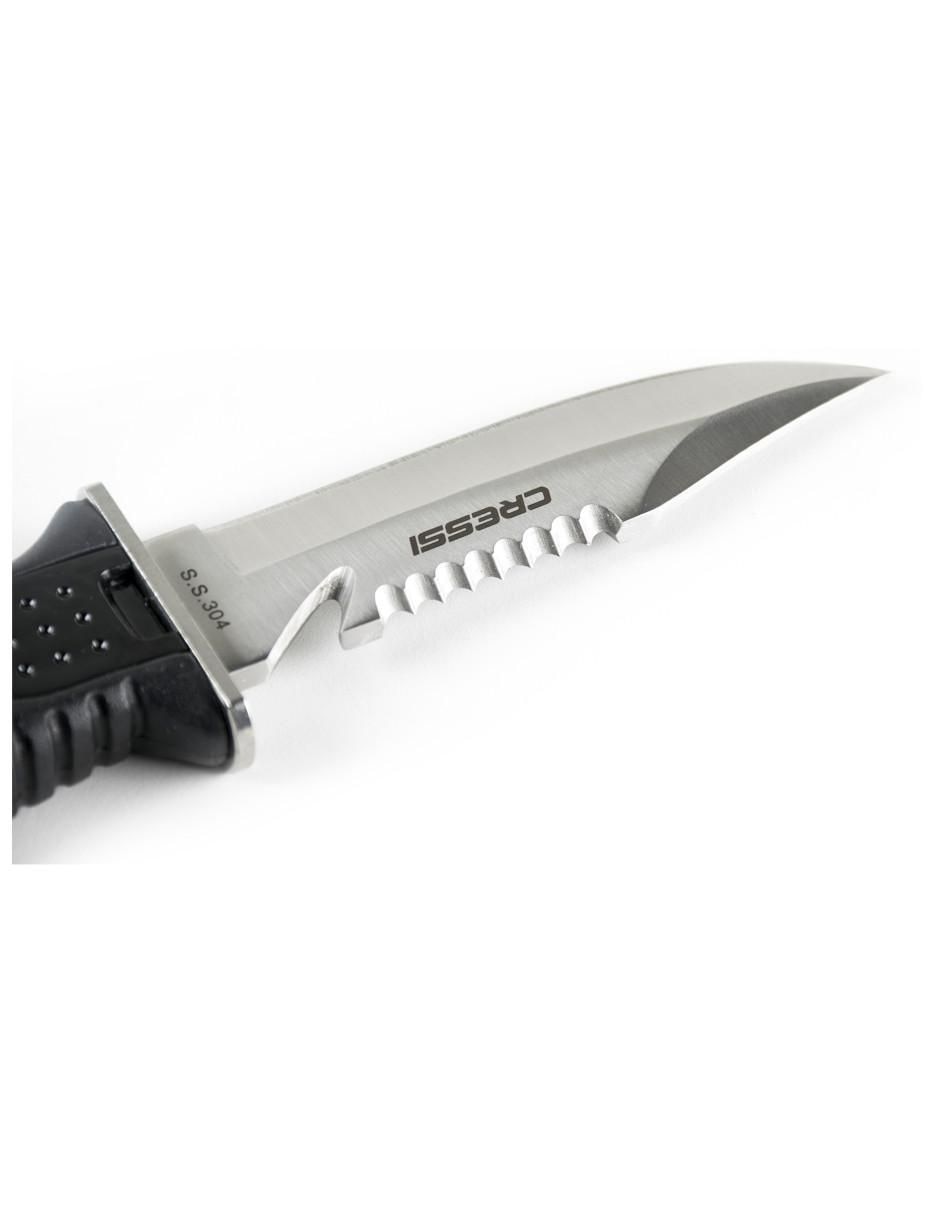 Cuchillo 3 piezas 3