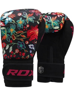 Guantes para box 1