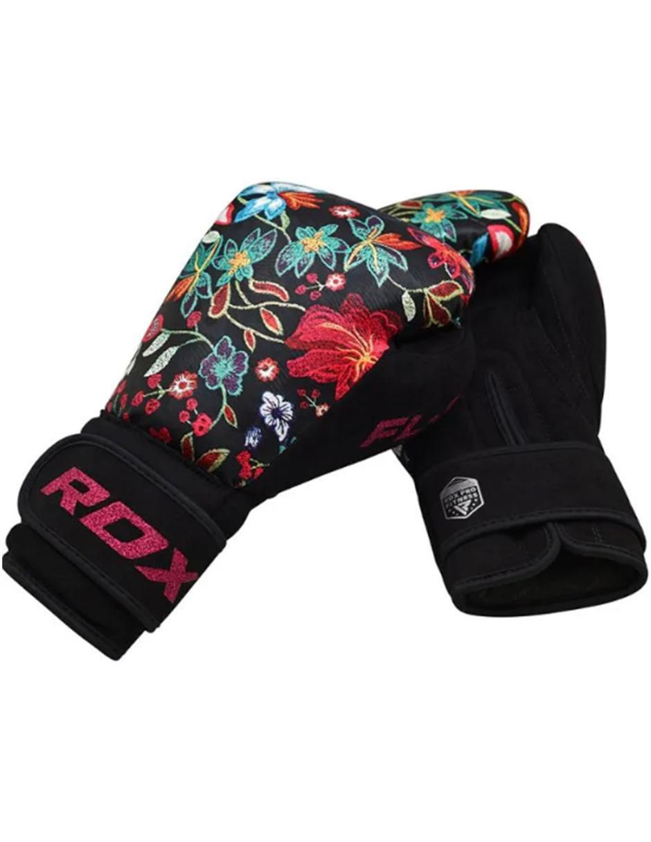 Guantes para box 2