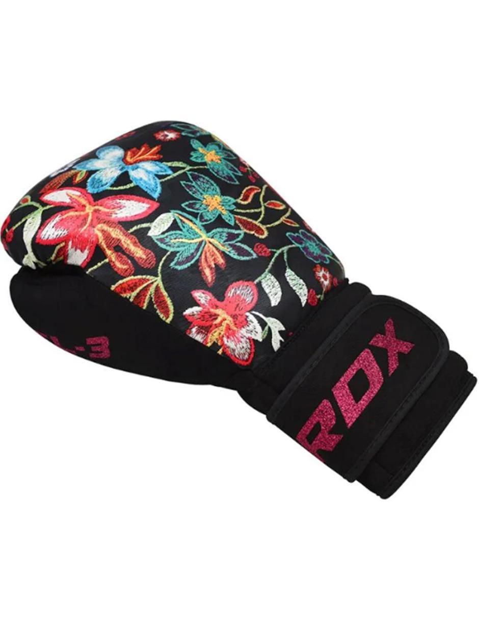 Guantes para box 3