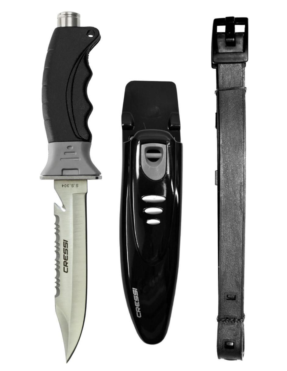 Cuchillo Cuchillo