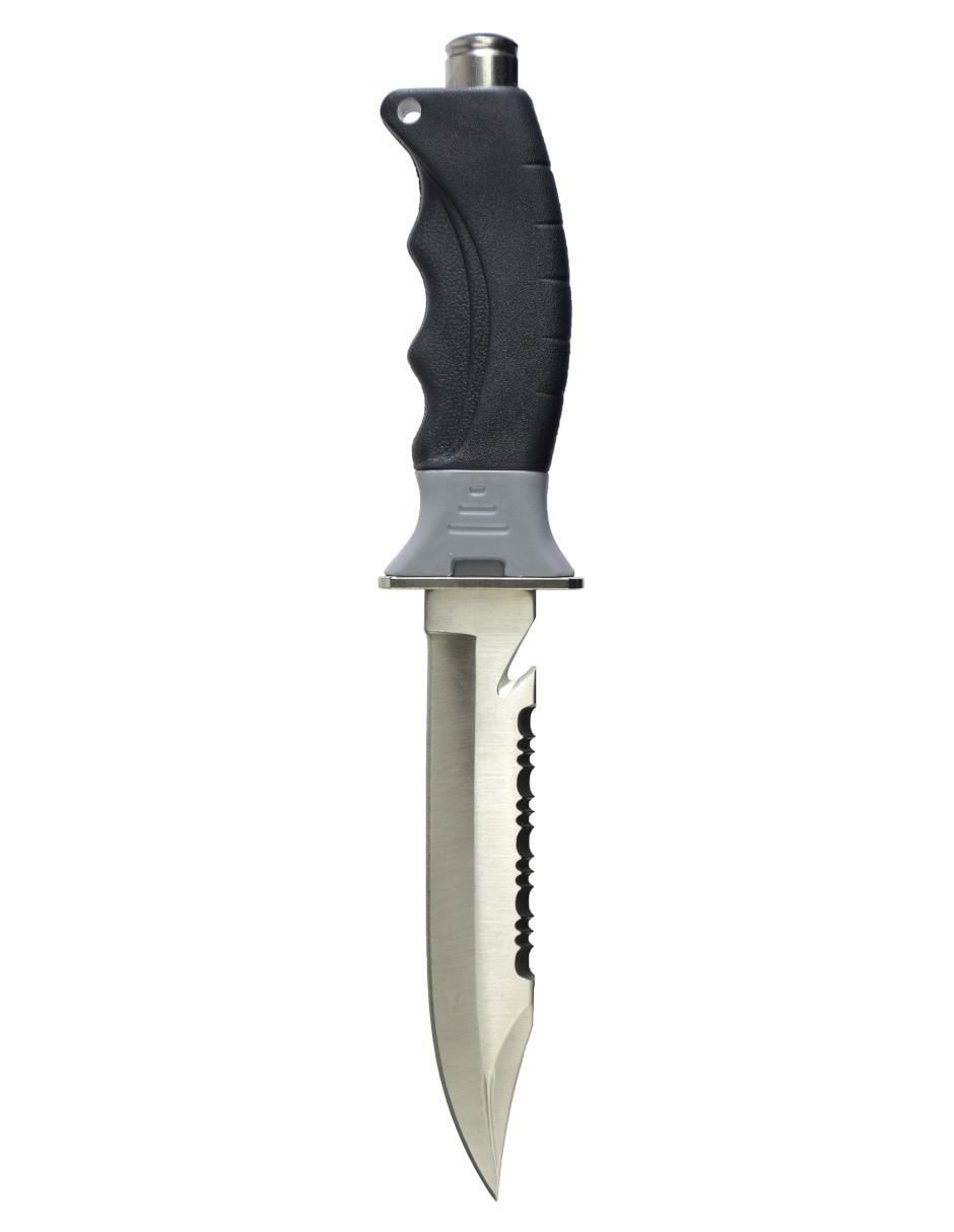 Cuchillo 3