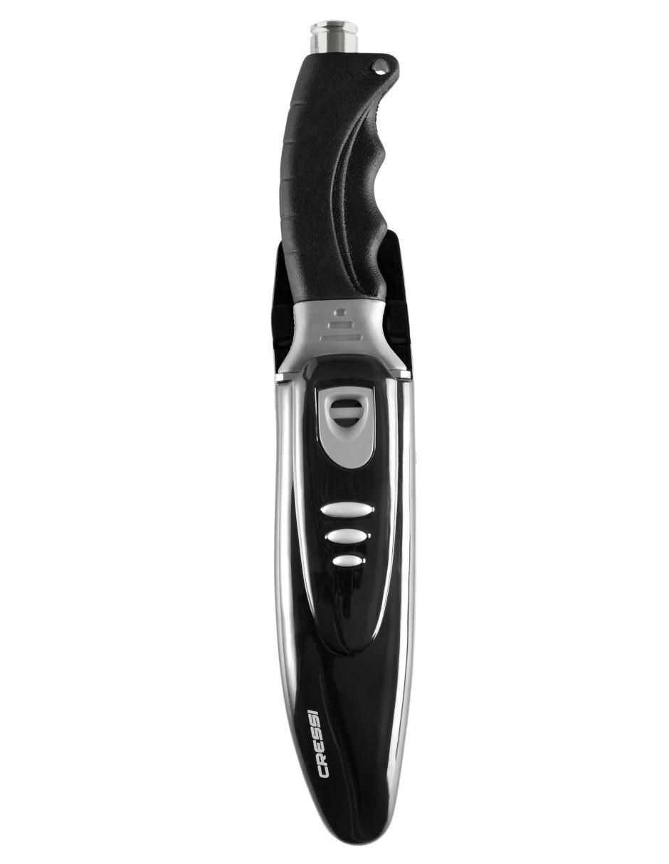 Cuchillo 2