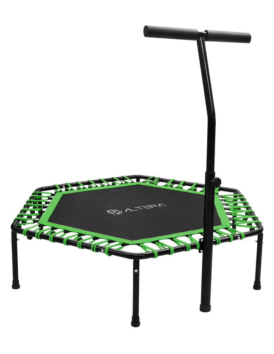 Verde 3