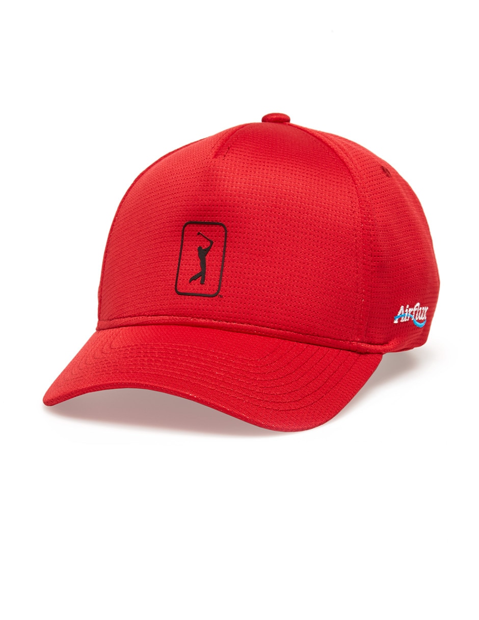 Gorra visera curva velcro para golf para hombre Gorra visera curva velcro para golf para hombre