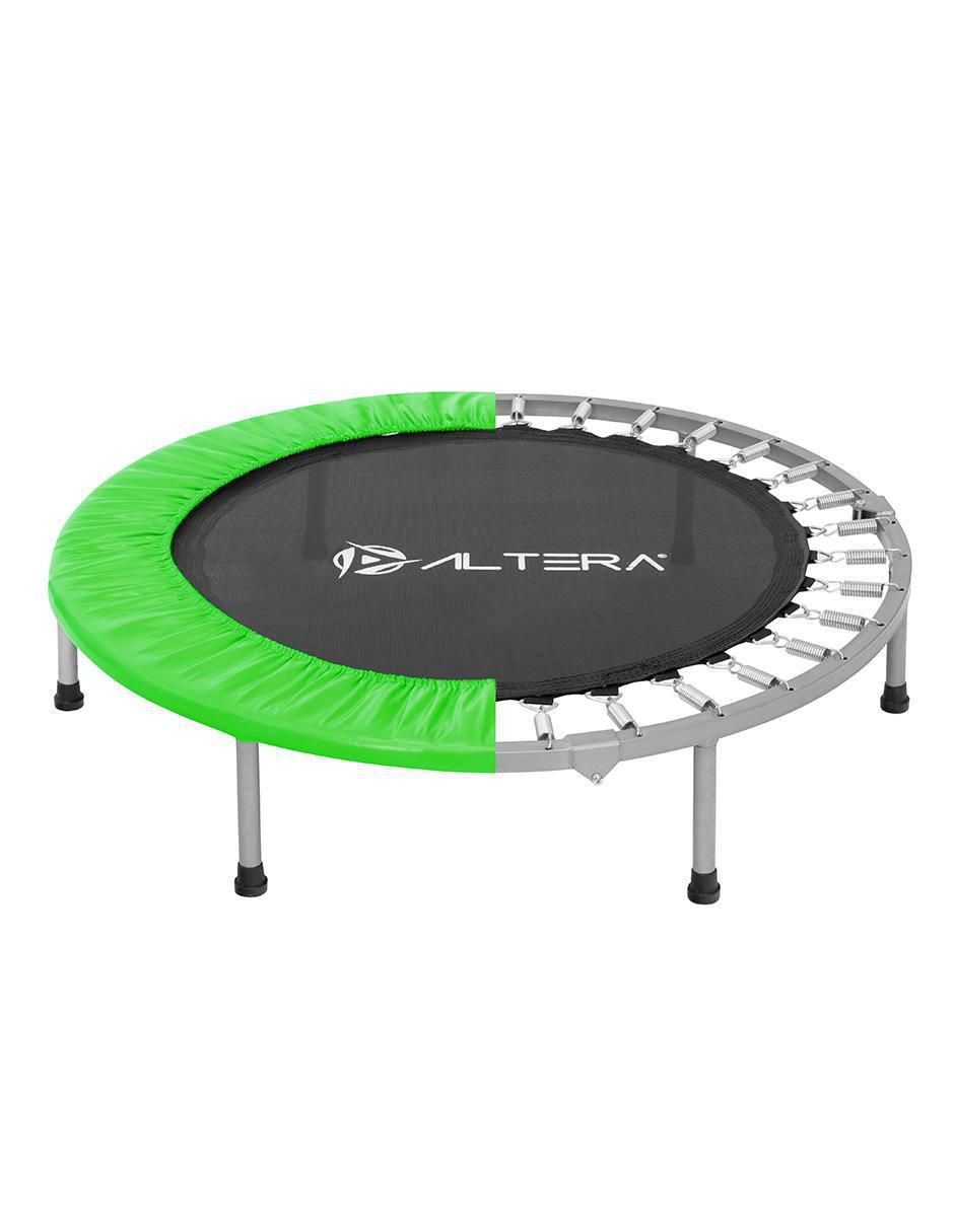 Trampolín Trampolín Fitness ALT-JMP-40