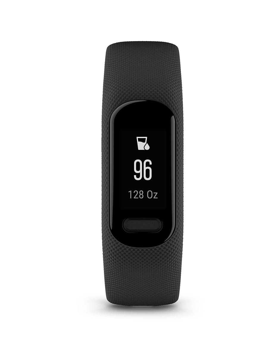 Monitor AMOLED para multidisciplina 6