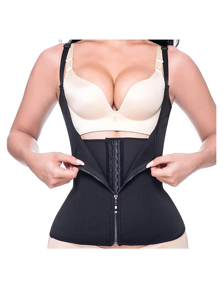 Faja reductora Faja reductora