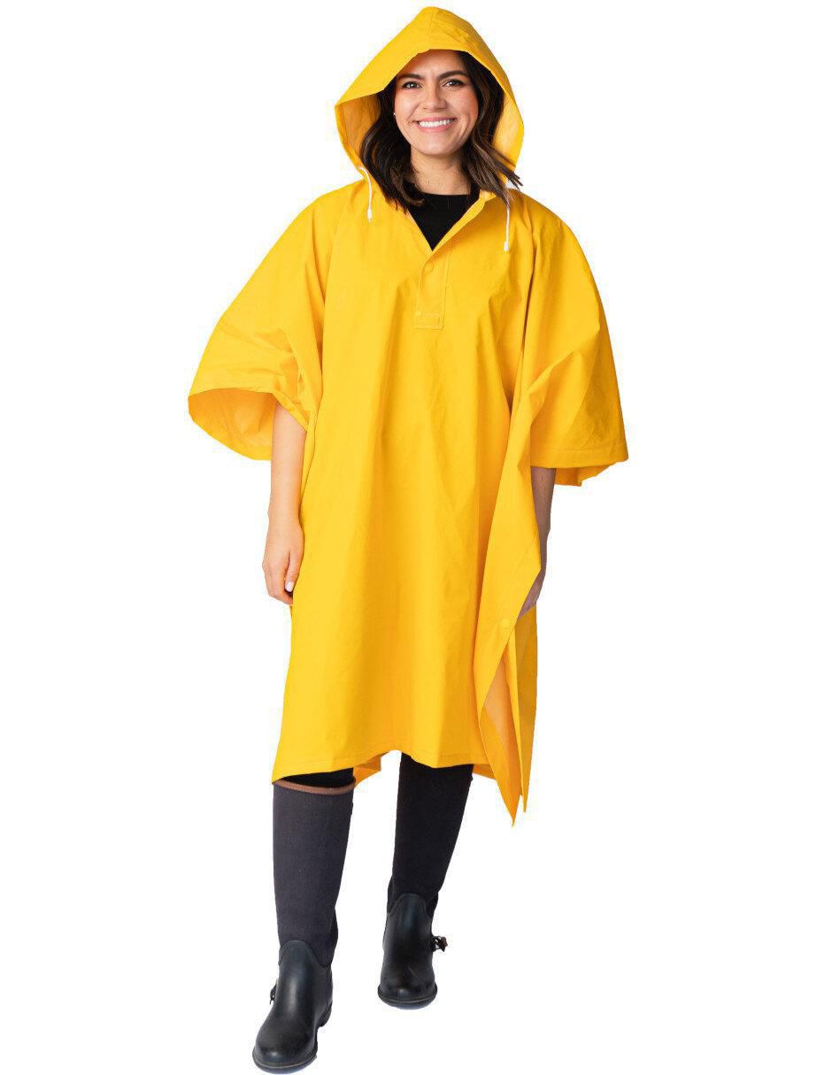 Impermeable para senderismo escape para mujer Impermeable para senderismo escape para mujer