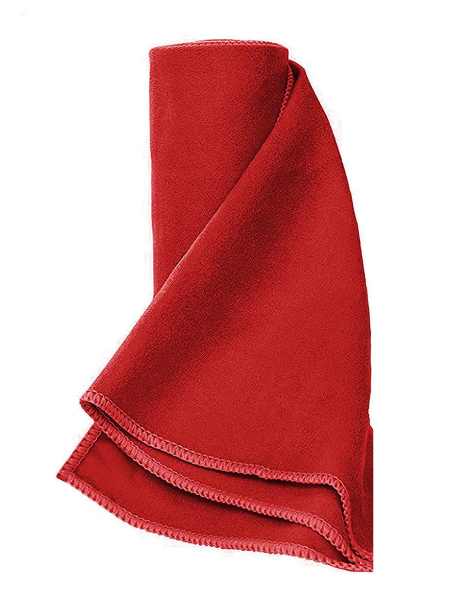Rojo 2