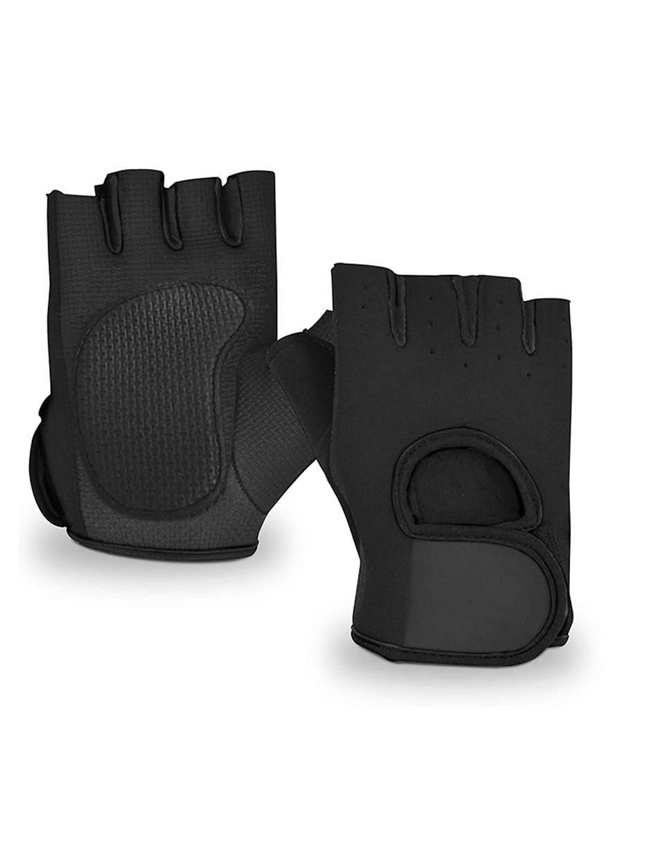 Guantes para entrenamiento adulto Guantes para entrenamiento adulto