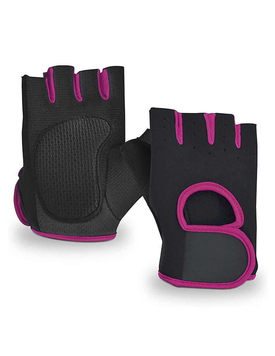 Guantes para entrenamiento adulto 1