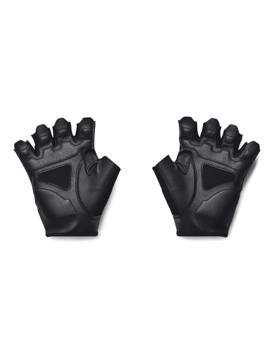 Guantes para entrenamiento 3
