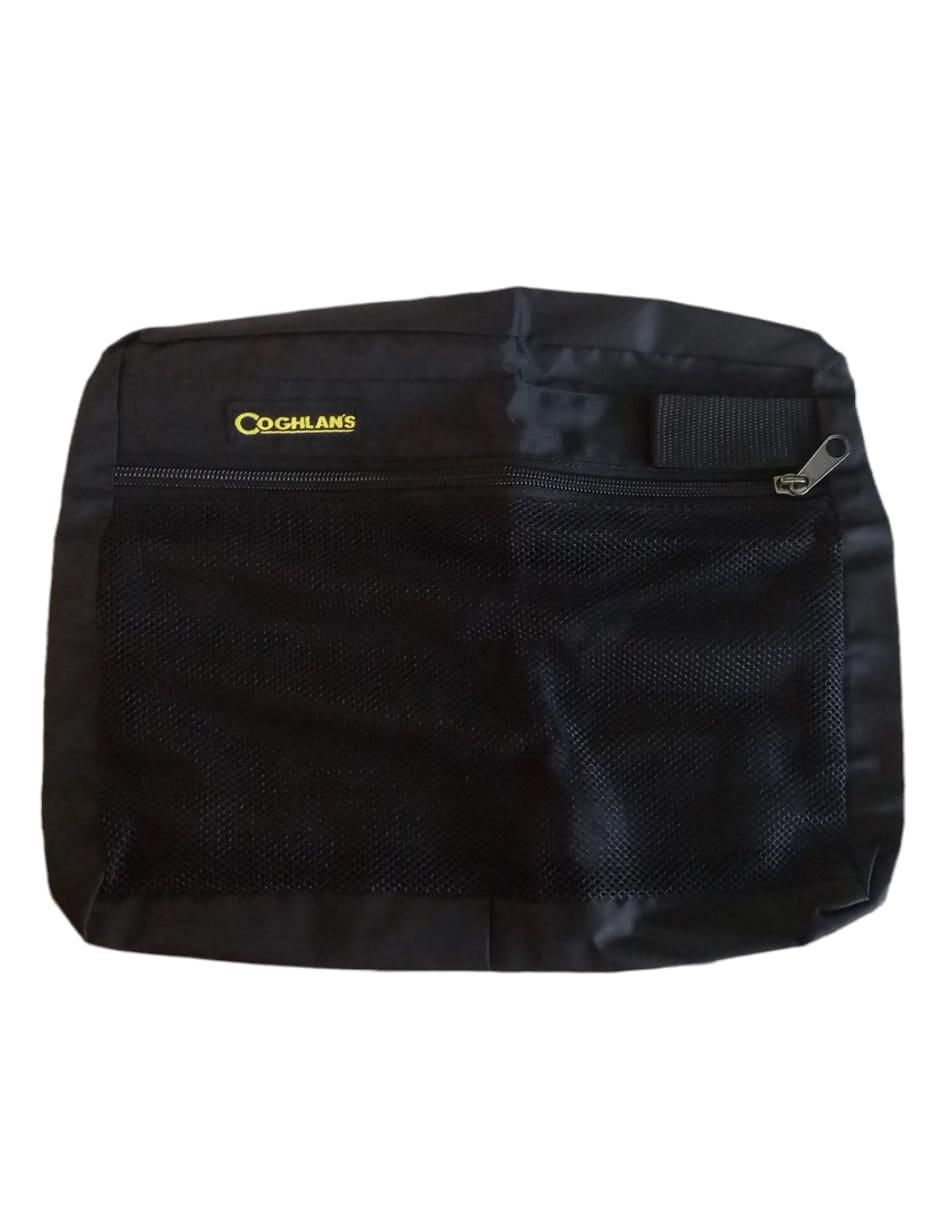 Organizador de accesorios Coghlan's