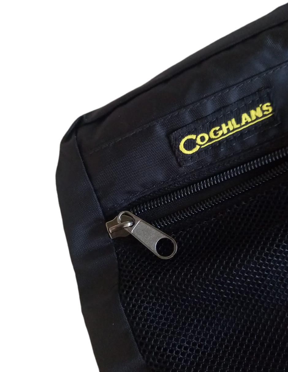 Organizador de accesorios Coghlan's