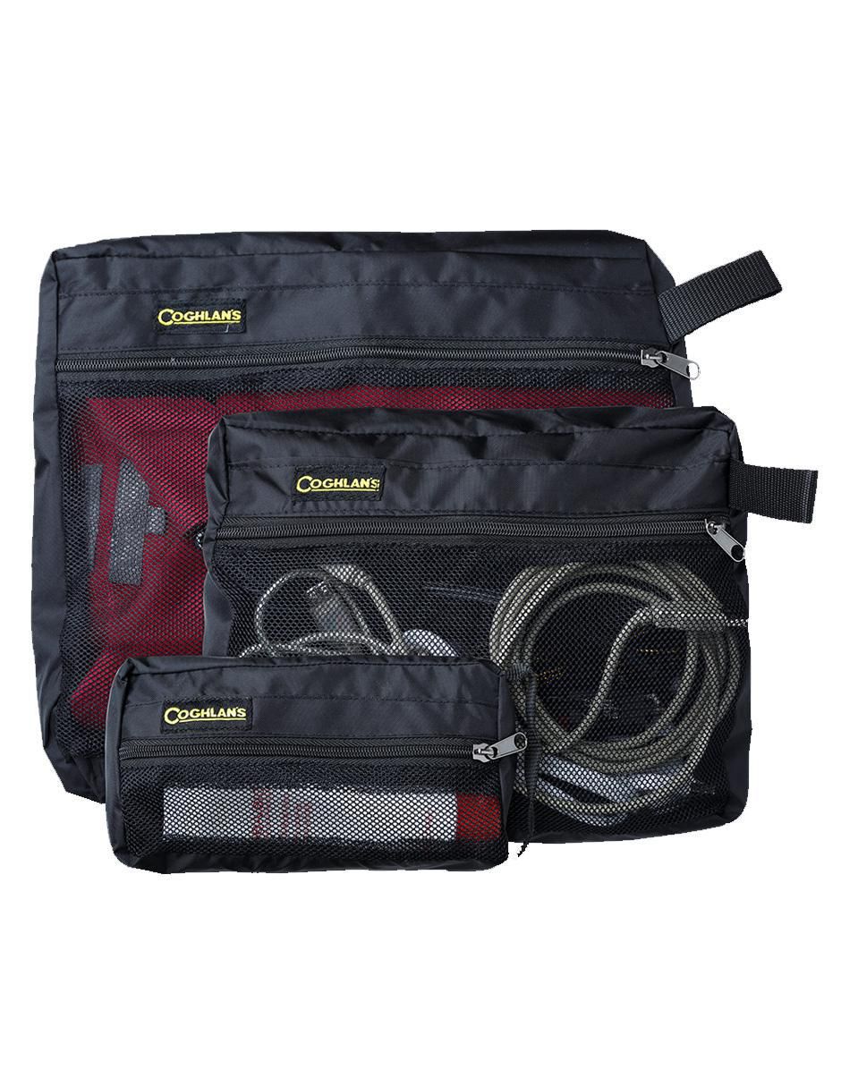 Organizador de accesorios Coghlan's