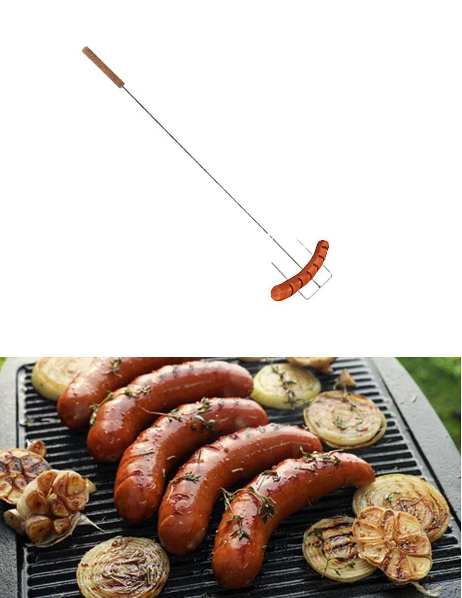 Cubiertos 2