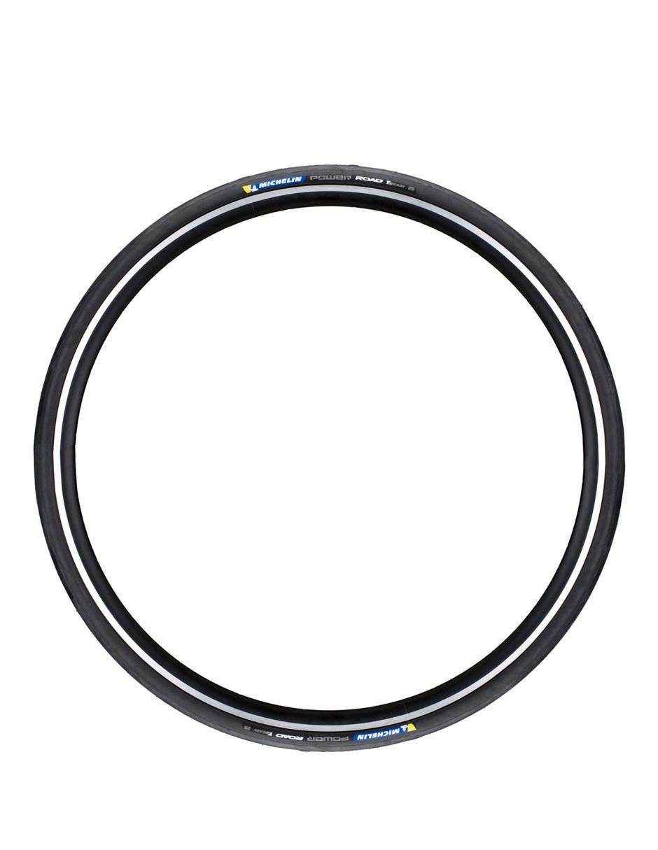 Llanta para bicicleta 700x25C Power Road 1