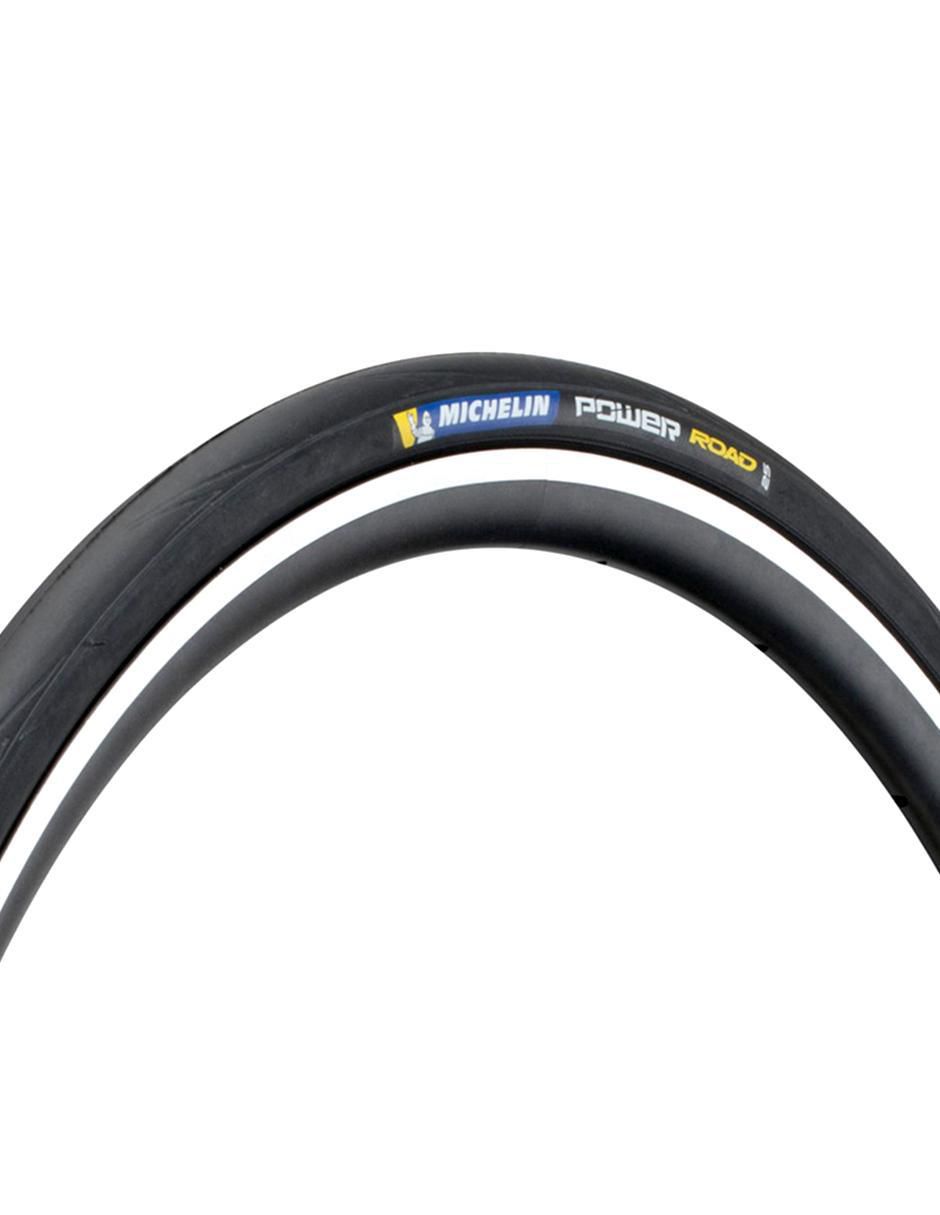 Llanta para bicicleta 700x25C Power Road 2