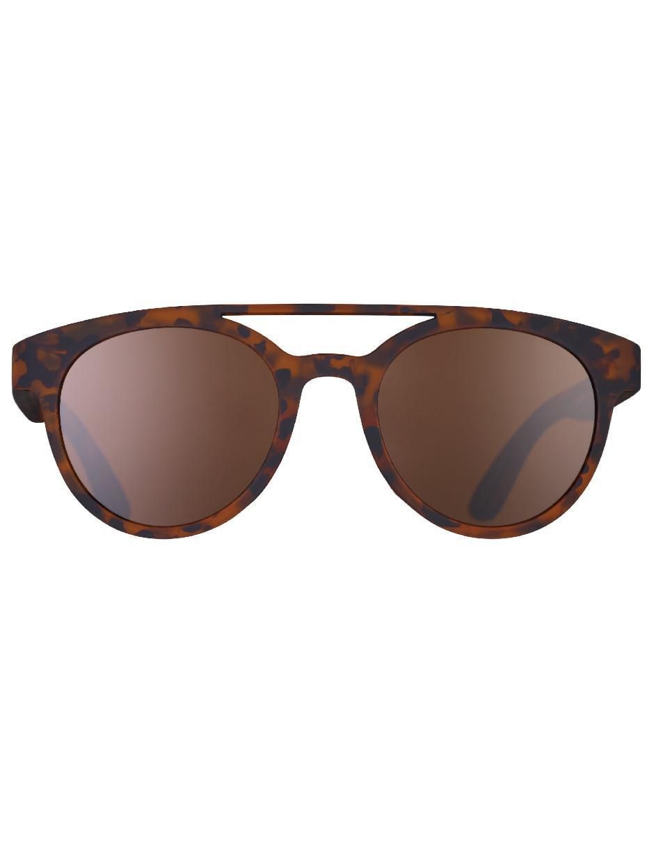 Lentes de sol tortoise unisex Lentes de sol tortoise unisex
