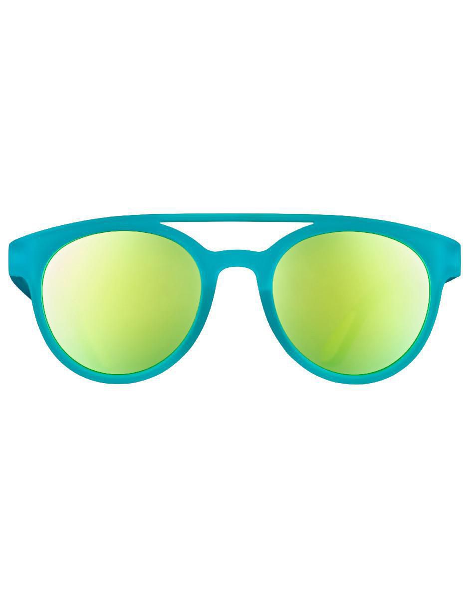 Lentes de sol Colorway unisex