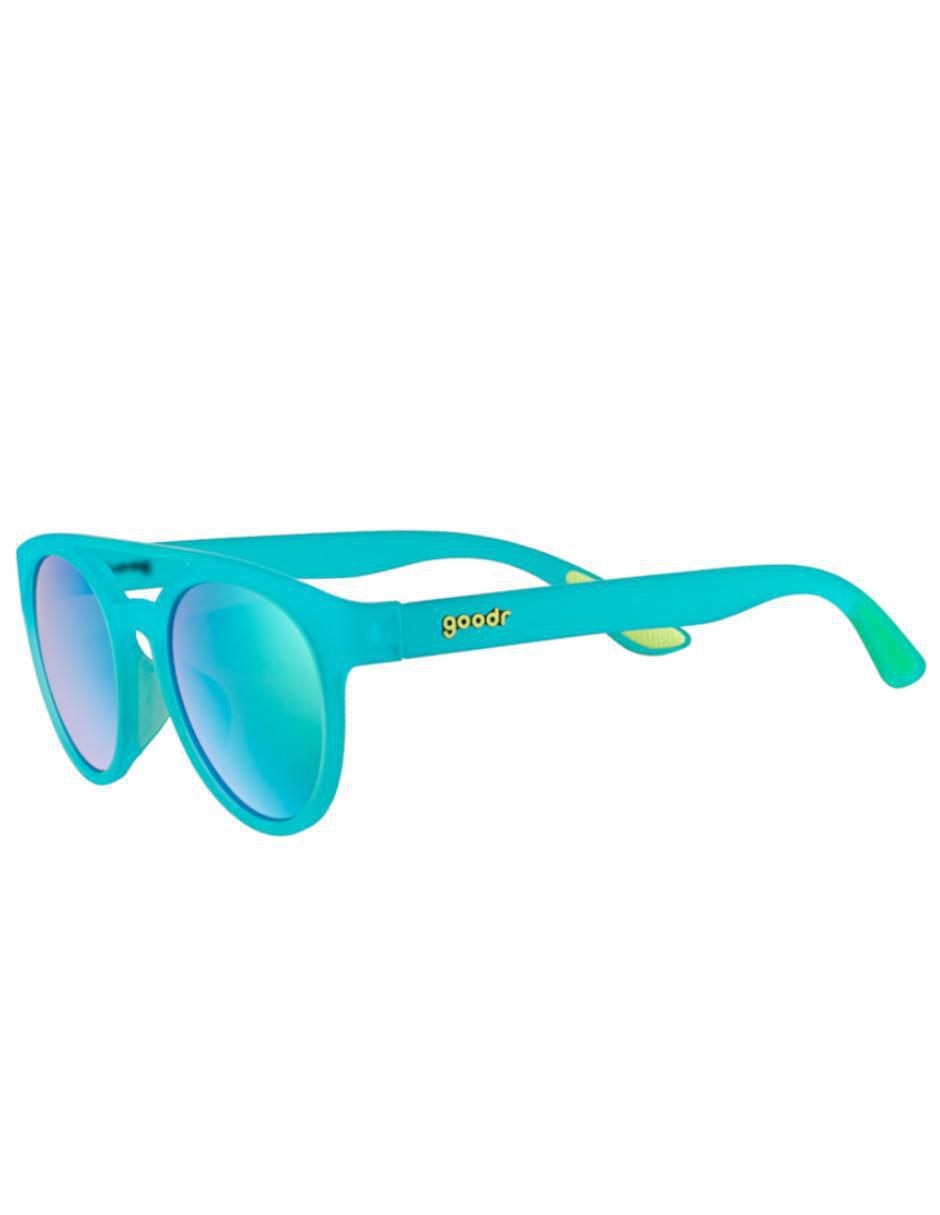 Lentes de sol Colorway unisex 3