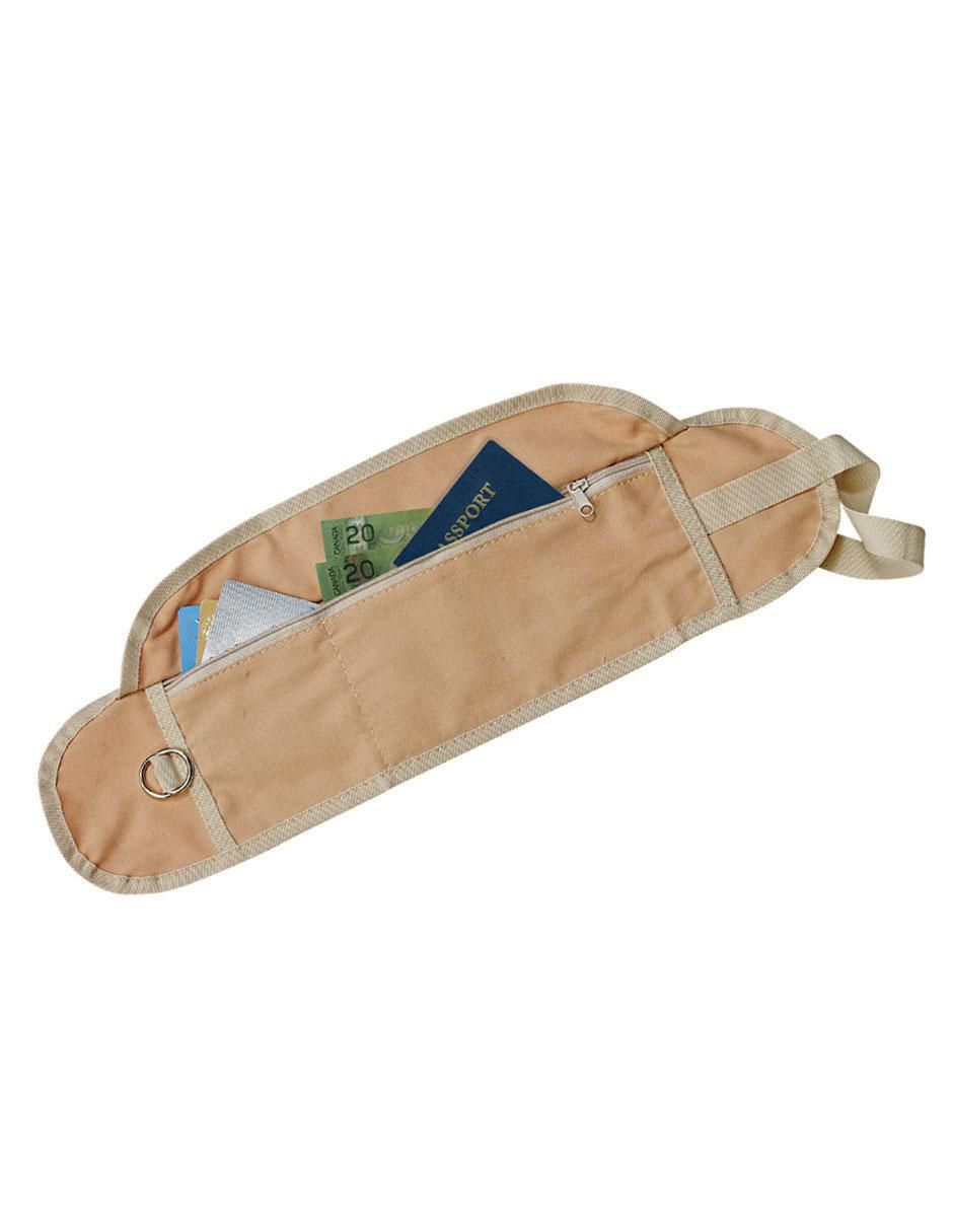Cinturón unisex 2