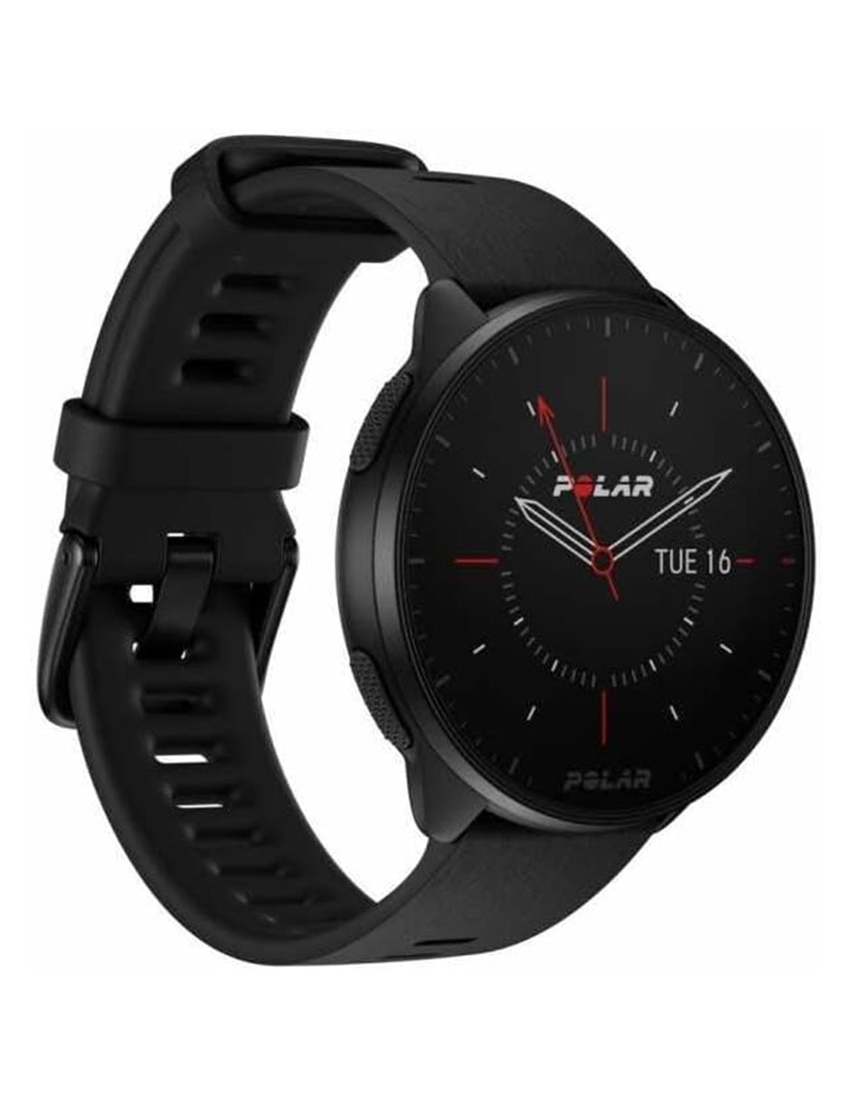 Smartwatch Pacer Running con GPS