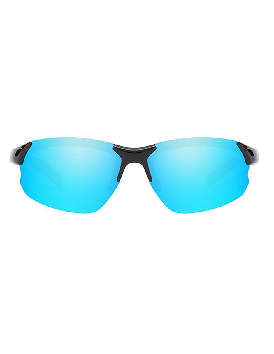 Azul 2