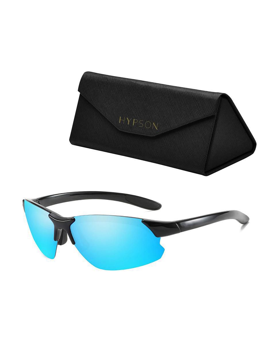 Lentes de sol unisex 2