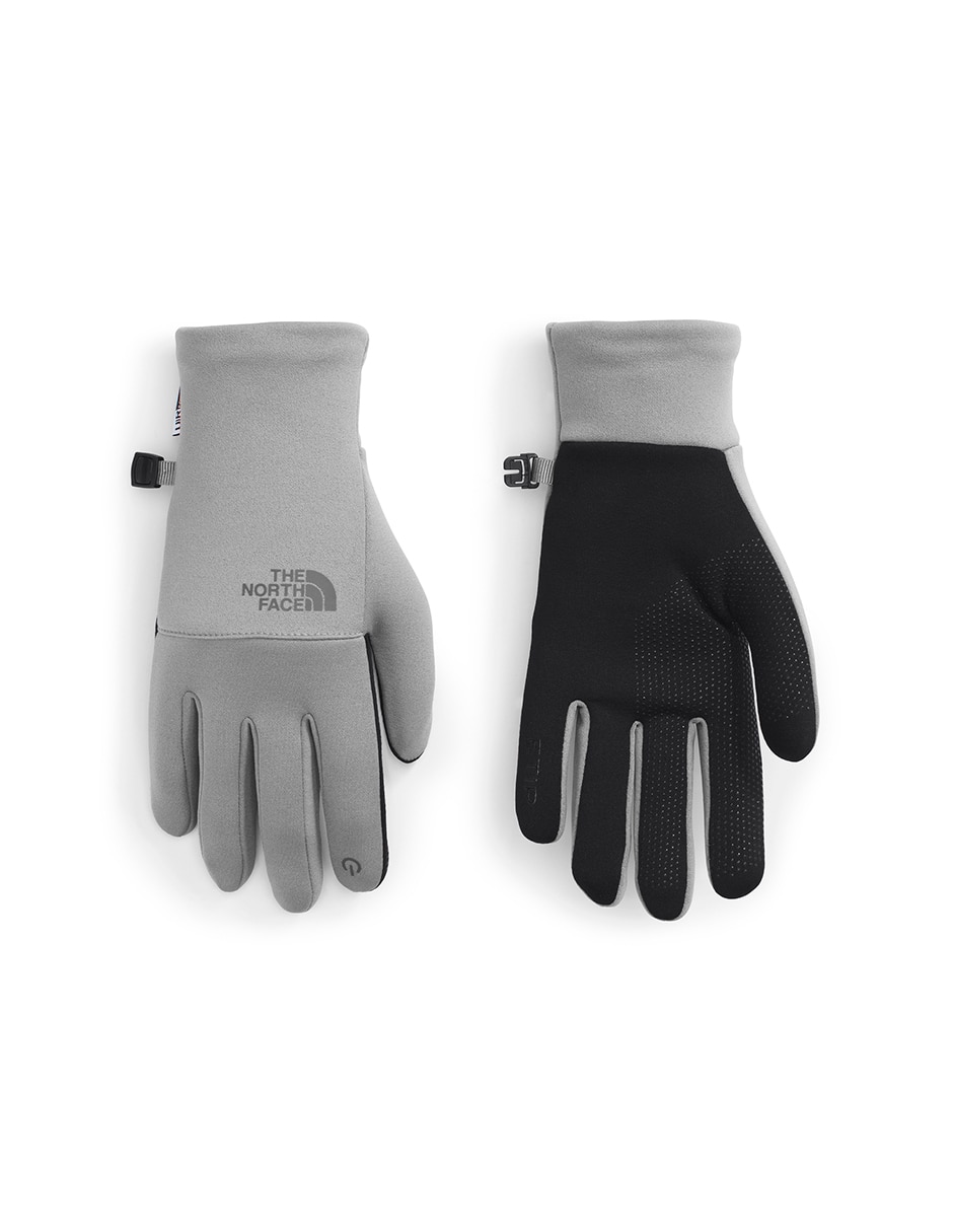 Guantes para casual