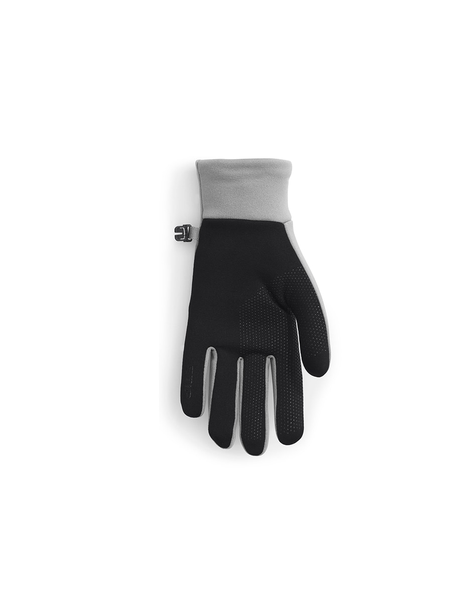 Guantes para casual 2