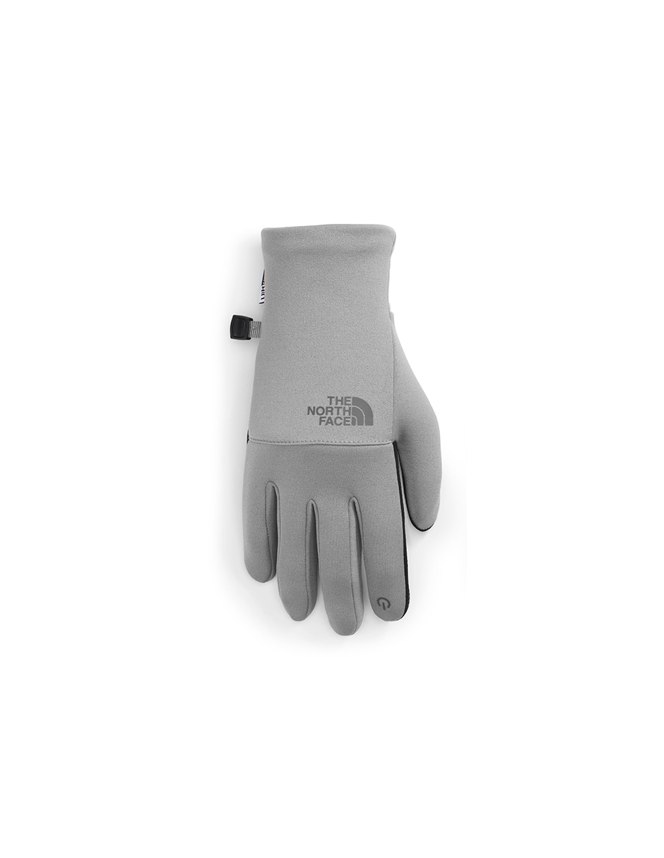 Guantes para casual 3