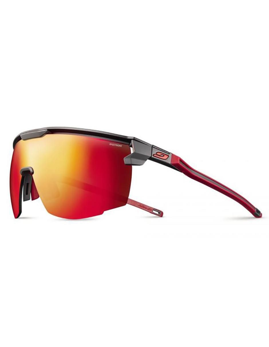 Lentes para ciclismo Lentes para ciclismo