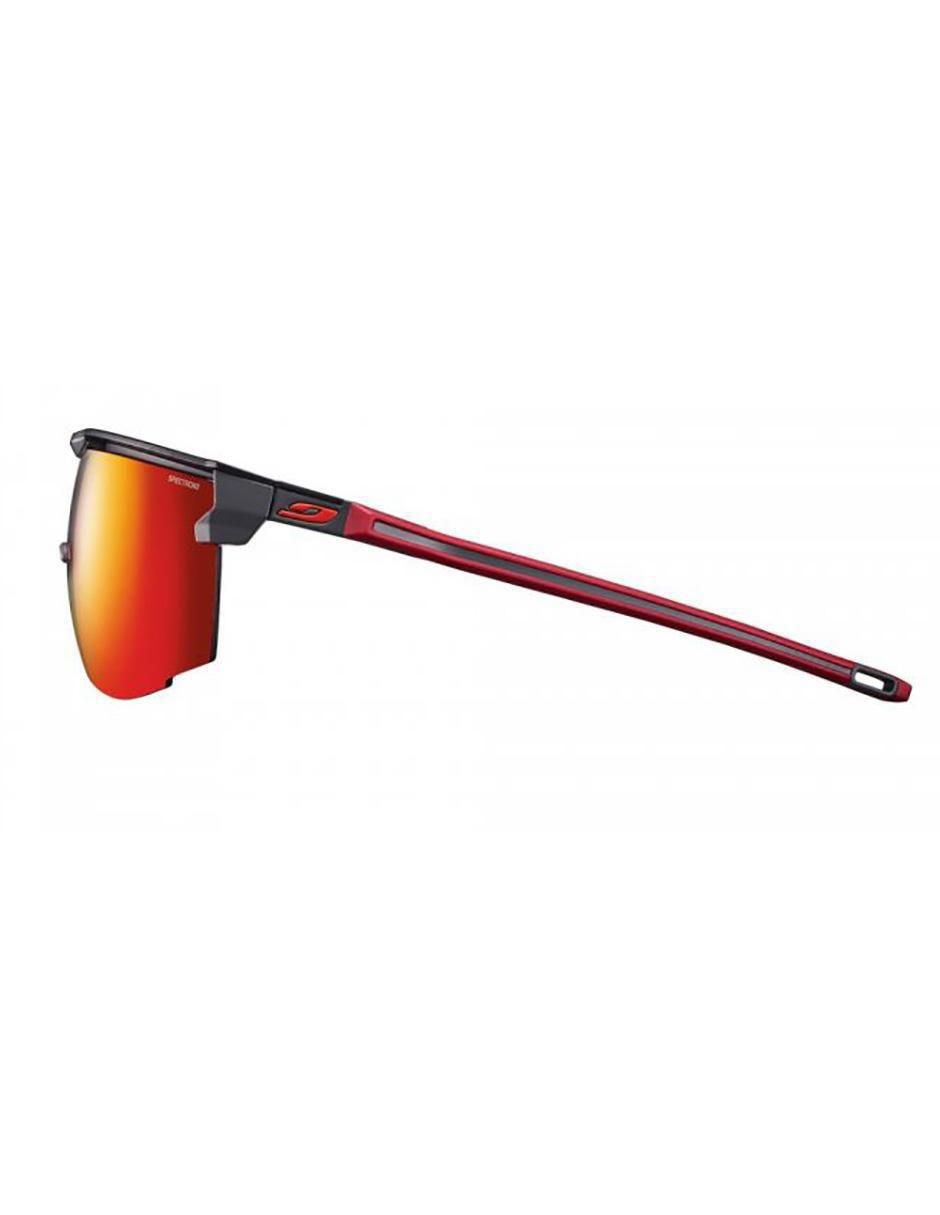 Lentes para ciclismo 2