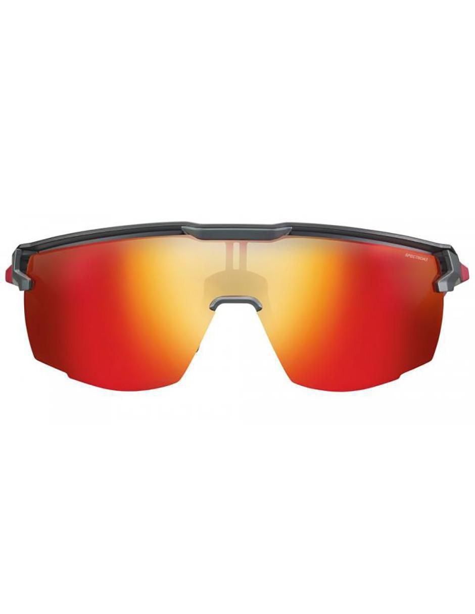 Lentes para ciclismo 3