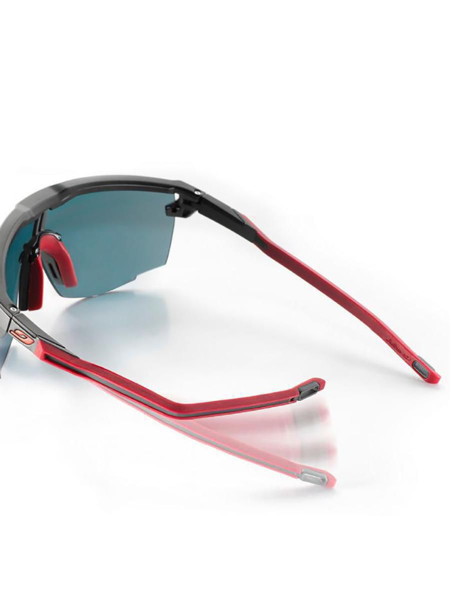 Lentes para ciclismo 4