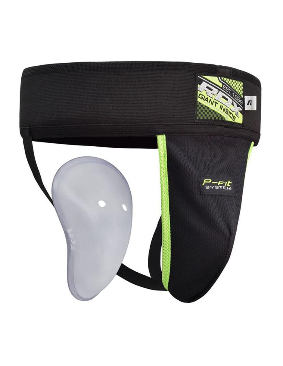 Concha protectora para adulto