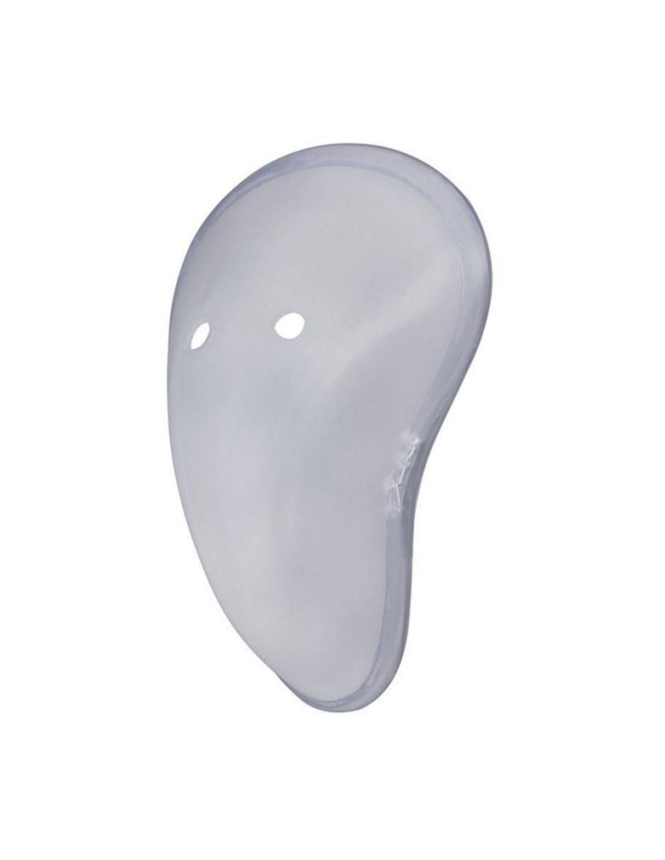 Concha protectora para adulto