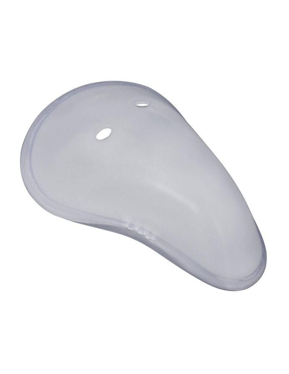 Concha protectora para adulto