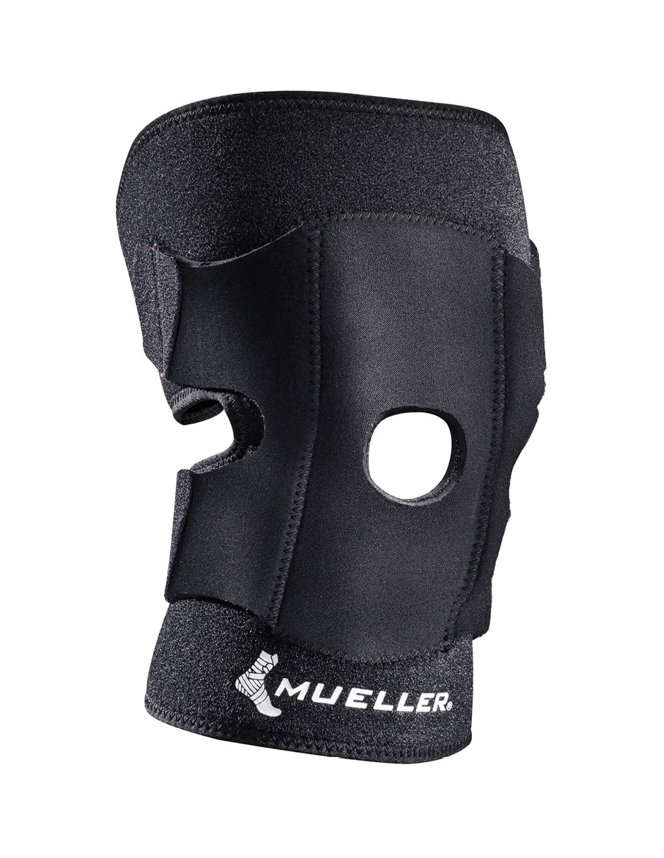 Rodillera de neopreno