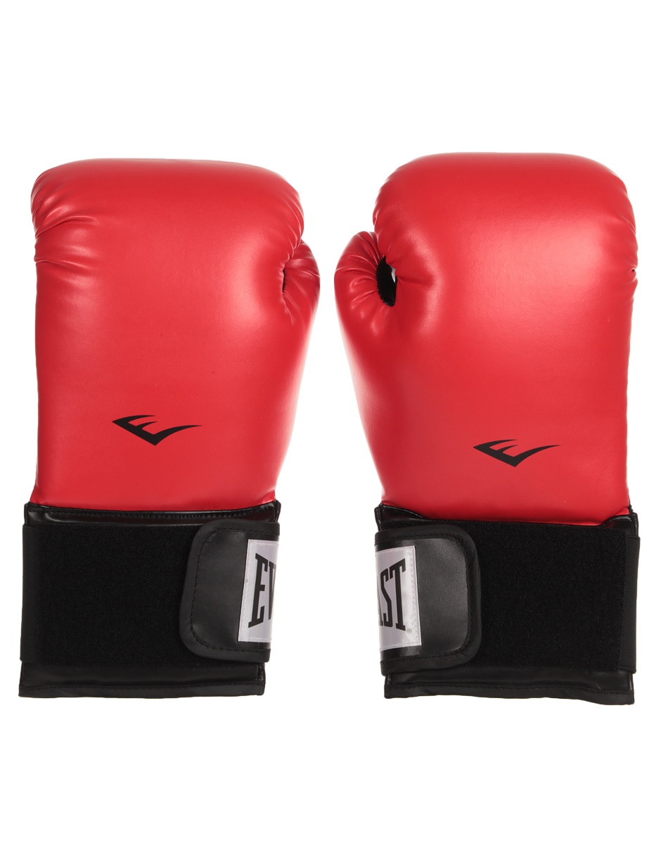 Guantes para box adulto Guantes para box adulto