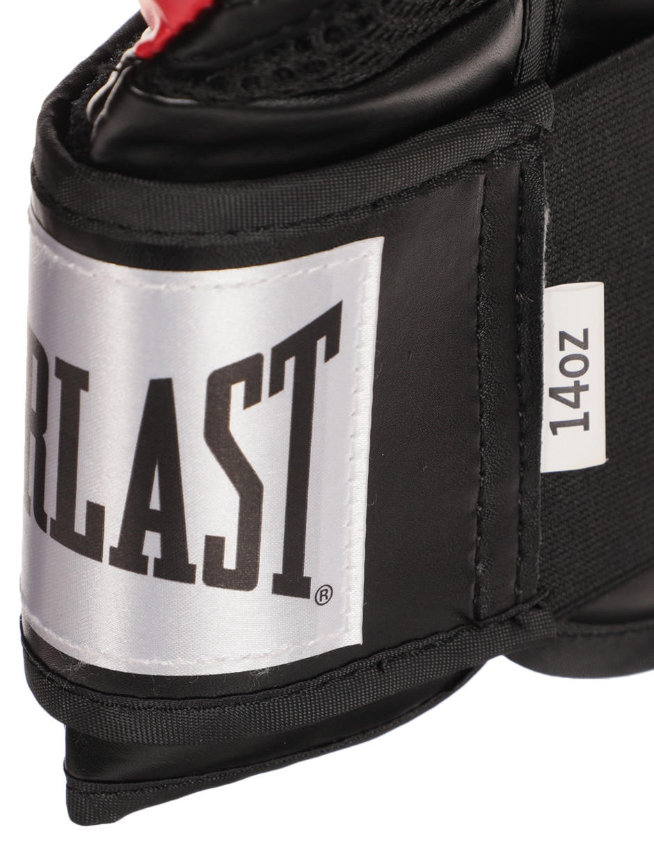 Guantes para box adulto 4